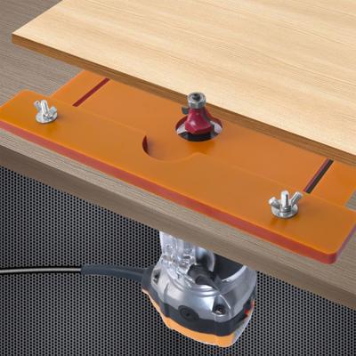 Macchina Bordatrice Tavola Ribaltabile Pialla Smussatrice Per Legno Elettroplaccatura Scanalatura Taglio Curvo Lavorazione Motivo Bordo