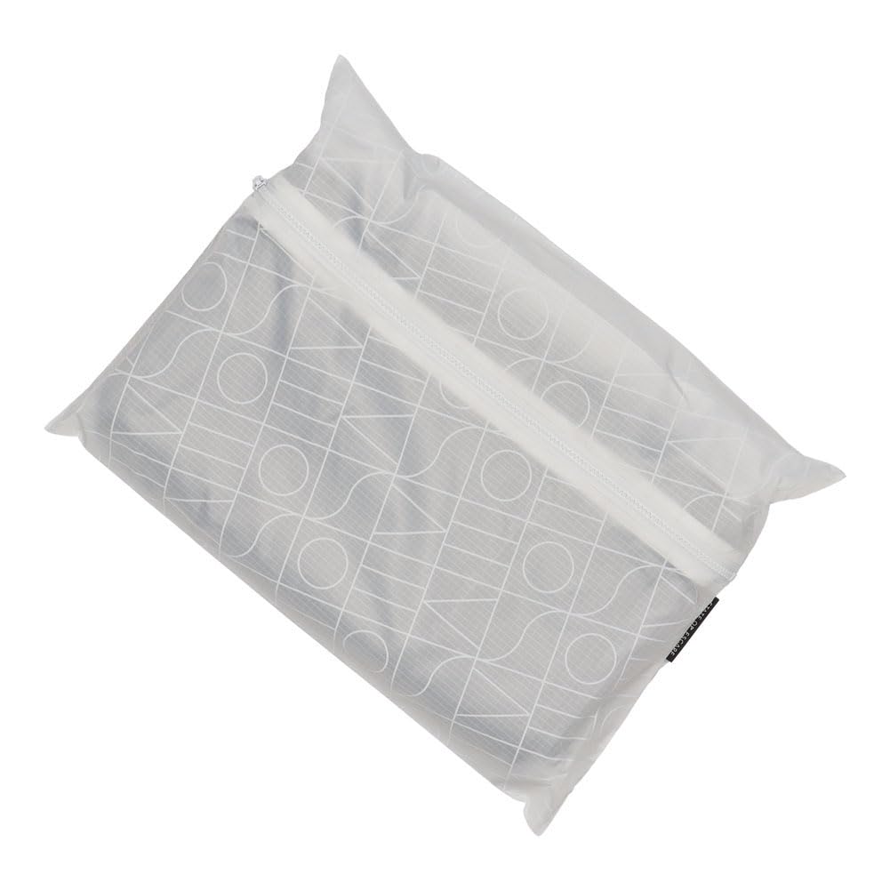 State of Escape ESCAPE eine Tragetasche, perfekt als Wickeltasche oder für das Fitnessstudio Ein stilvolles Geschenk Hergestellt von Dove BAG, Tasche mit großem Fassungsvermögen. Idee. ESCDOVE. [Gebraucht]