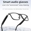 Bluetooth Earbuds: Calling, Touch Controls, Music, Voice Assistant, Recording, Translation