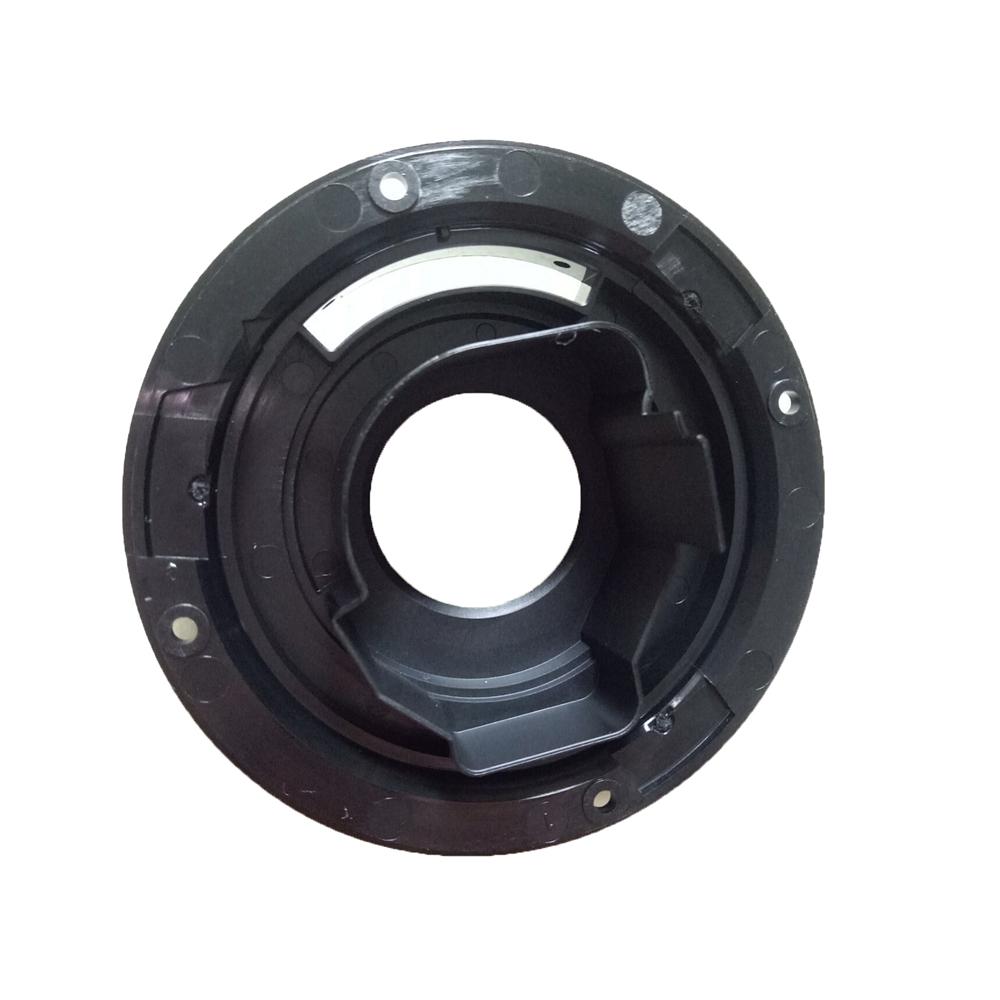 Canon Efs 18-55mm Lens Canon EF-S 18-55mm F3.5-5.6 STM Lens Bayonet Mount Ring Repair Part - Replacement Mount Camera Lens Repair Parts
