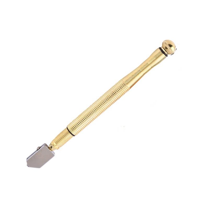 Ouke Diamond Roller Tile and Glass Cutter