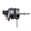 Universal 12-inch Mechanical Fan Motor, Floor Fan, Desk Fan Motor Parts Household