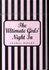 Kniha Ultimate Girls Night In