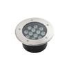 Becuri LED – LED-uri subacvatice