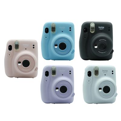 instax mini 2 pack
