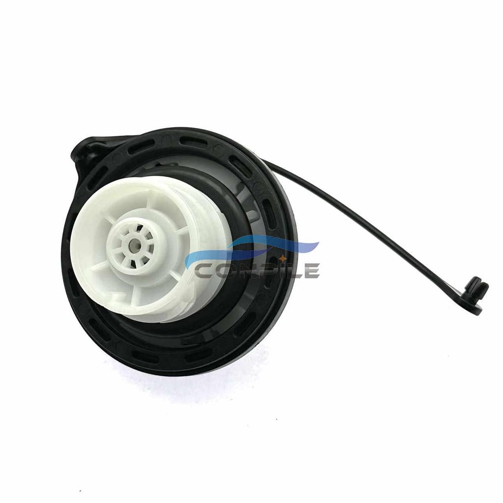 For KIA Hyundai Fuel tank cap 31010-3L600