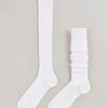 BYC Knee Socks ONP7053 - 1 Pack
