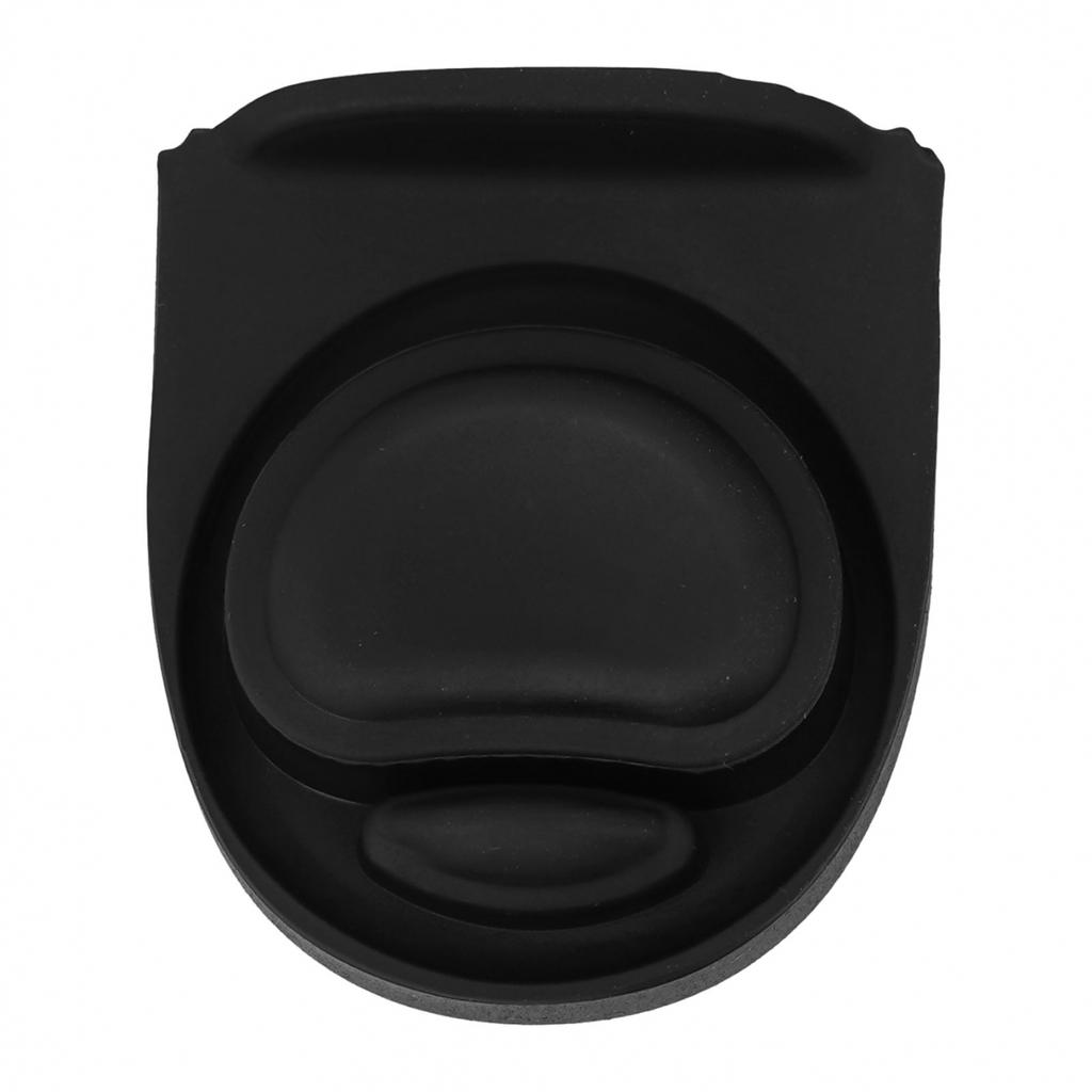 4Pcs Replacement Stopper for Owala Sip 19/24/32/40 Oz Silicone Lid Stopper