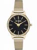 ZEGAREK DAMSKI PAUL LORENS - PL10482B2-1D1 (zg504d) + BOX