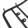For SUZUKI DRZ-4S DRZ-4SM DR-Z4SM DRZ 4S 4SM 25 26 Motorcycle Luggage Rack Rear Tail Rack Top Box Case Suitcase Carrier Board