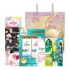 Personal Care Essentials Gift Bag