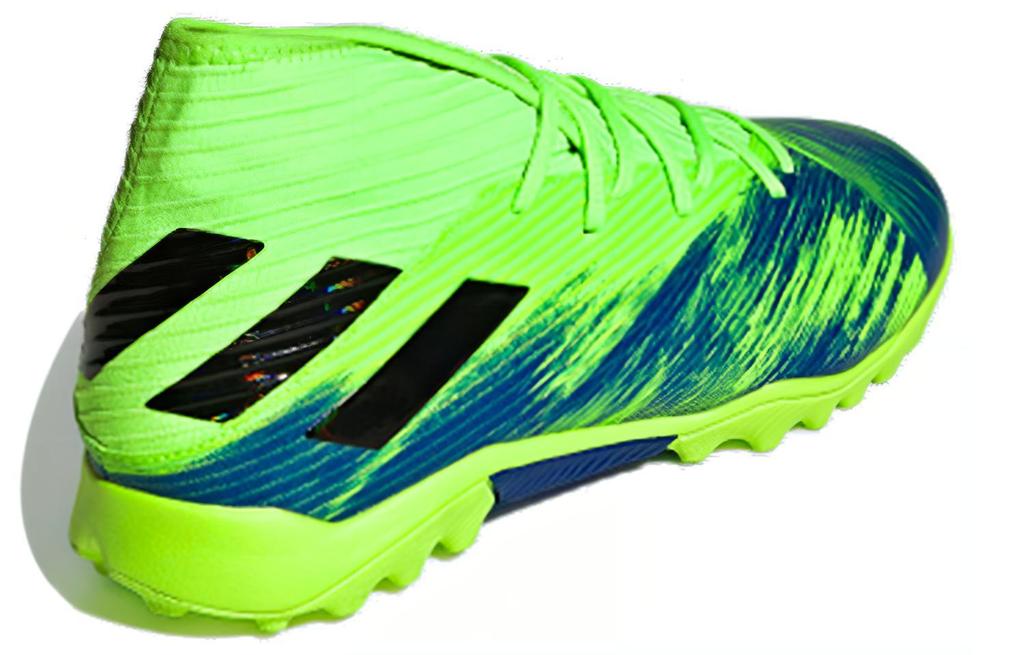 adidas Nemeziz 19.3 Tf 'Verde' FV3994