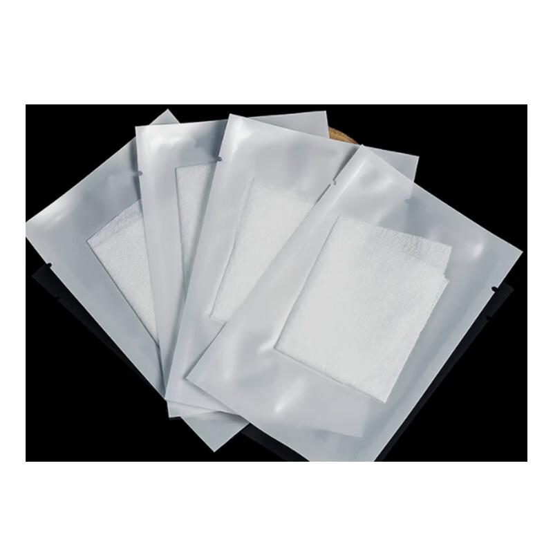 Silkn Silk Disposable Tencel Face Mask