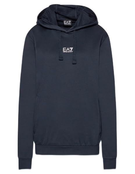 

8NPV81 PJ05Z Спортивный костюм Sweat Set EMPORIO ARMANI EA7 Armani EA 1578 [Emporio EA7] (Эмпорио Сетте) Мужской [Товар]