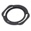 UV Filter for Neo Drone Multi Coated HD Optical Glass Lightweight Aluminum Frame Drone Accessorries