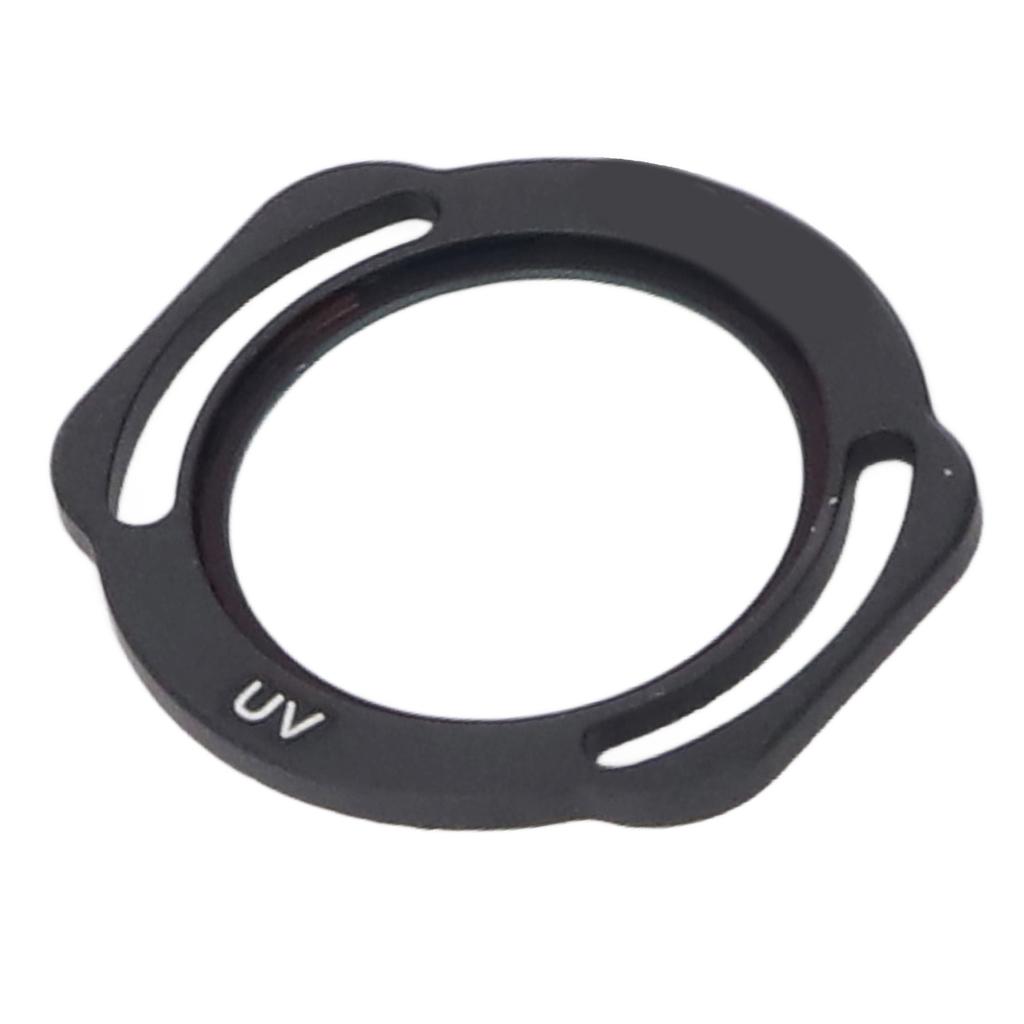 UV Filter for Neo Drone Multi Coated HD Optical Glass Lightweight Aluminum Frame Drone Accessorries