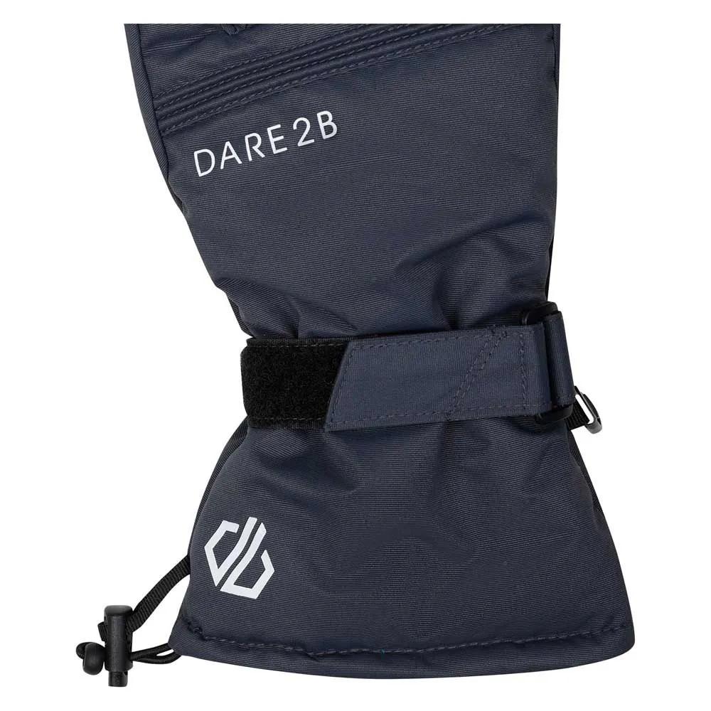 Dare2B Gloves Worthy