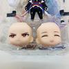 [USED] Nendoroid Granblue Fantasy Sandalphon 1321
