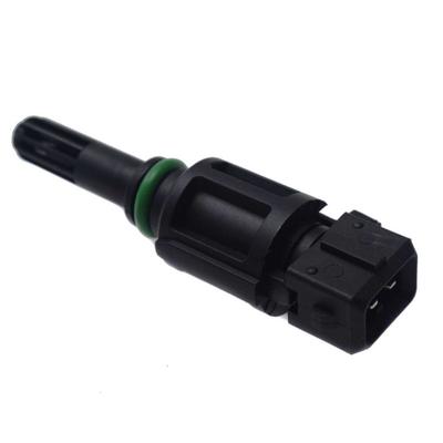 13621739510 For BMW 318i 325i 330i 323i 328i 525i 540i 740i Z3 M3 X3 X5 Intake Air Temperature Sensor