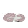 Anta Kids Pg7 Lingfeng Fashion Simple Trendy Versatile Low-Top Running Shoes Kids sneaker 322535511