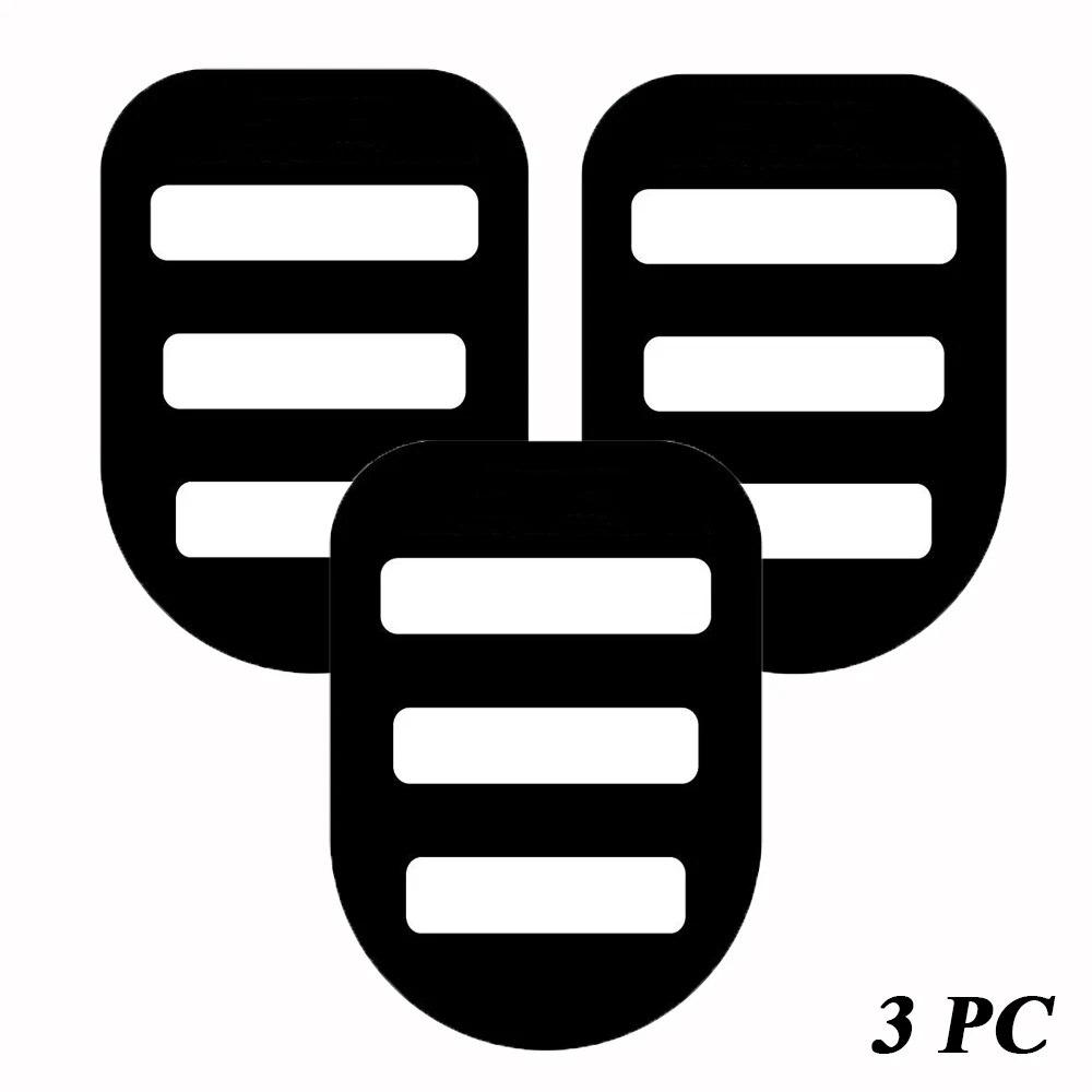 Держатель карманных платков, Держатель носового платка, Носовые платки, Для мужчин, Джентльмены,