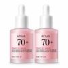 Şeftali 70 Niasin Serumu 30ml