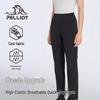 Gonne e pantaloni da donna – Pantaloni e pantaloncini capri