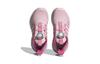 adidas RapidaSport BOA J 'Clear Pink' IE6834