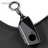 New Tpu Car Key Case Cover For Bmw I7 X7 G07 Lci Ix I20 X1 X3 X5 U11 5 7 Series G70 G09 Xm U06 G81 M3 Protected Shell Keychain