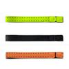 Heart Rate Monitor Armband Replacement Straps Compatible with OTF Coospo OT Burn OXSS LIVLOV Wahoo CYCPLUS NEWBOLER Magene2