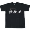 Üst giysisi – T-shirtler