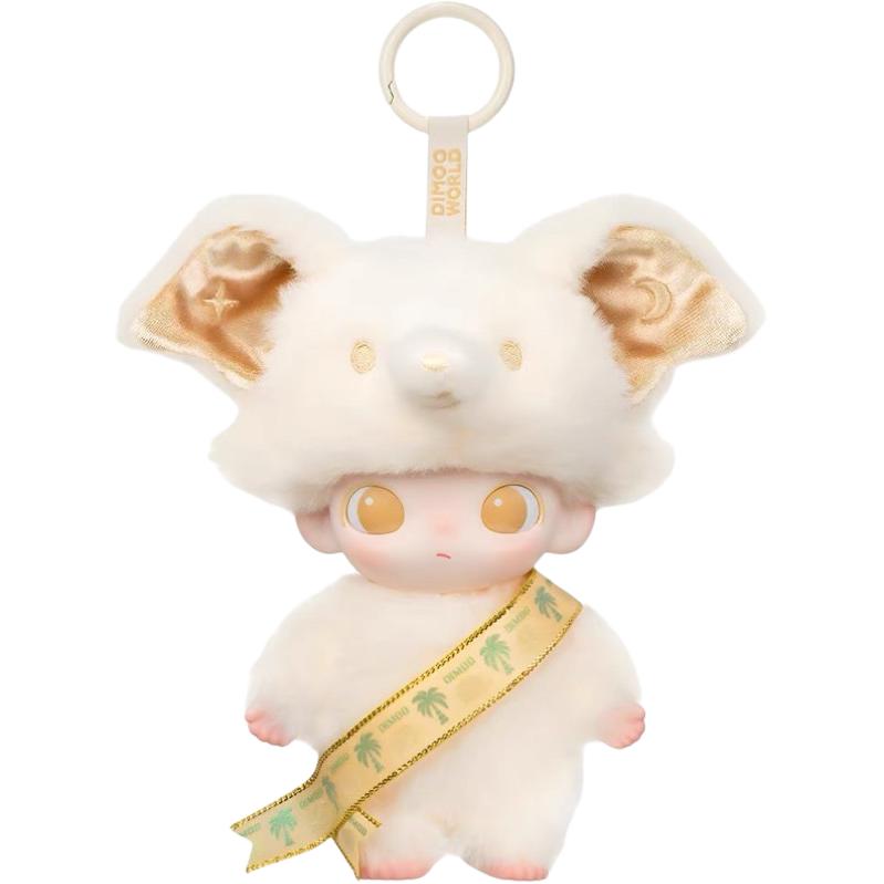 New POP MART Trendy Figures PPMT-2506-0062