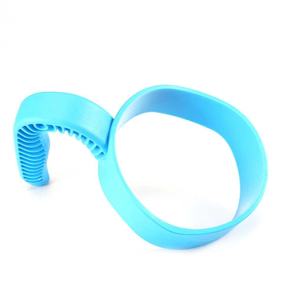 Hohe Temperaturbeständigkeit Rutschfester Griffhalter Oz Becher Tasse