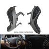 For Elantra I30 2012-2015 96700-3X800 967003X800 Steering Wheel Switch Button For Cruise Control