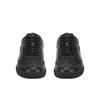 Men's Sneakers Gino Rossi Carlo-01 124am Black