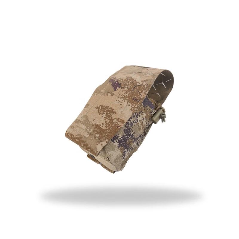 

Multi-purpose Tactical Utility Pouch