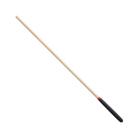 Wooden BDSM Teaching Cane Multi-Thickness Tool for Sensation SM Spanking Play Smooth Polished Surface & Anti-Slip