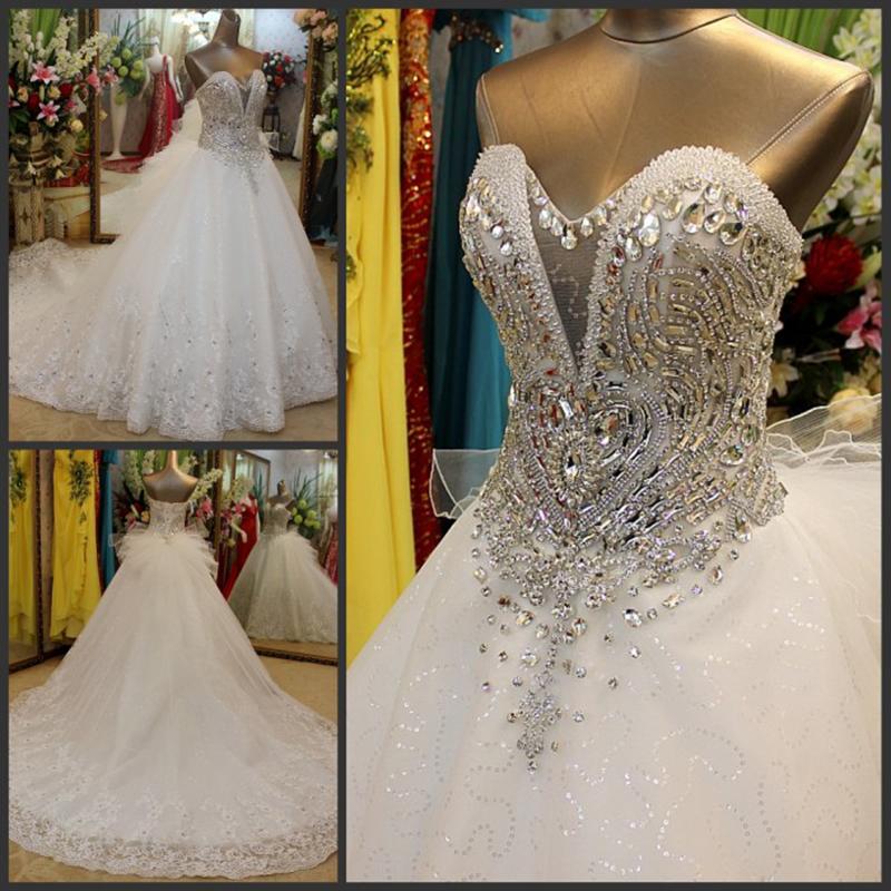 Top Quality 3-6mm Claw Sew On Rhinestones Clear Crystal Color Sliver Base Sewing Stone DIY Decoration