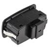 Ac29-For CAYENNE 11-MA/CAN 19-PANAMERA 16-Tailgate Switch 7PP959832HIVI For Car Accessories