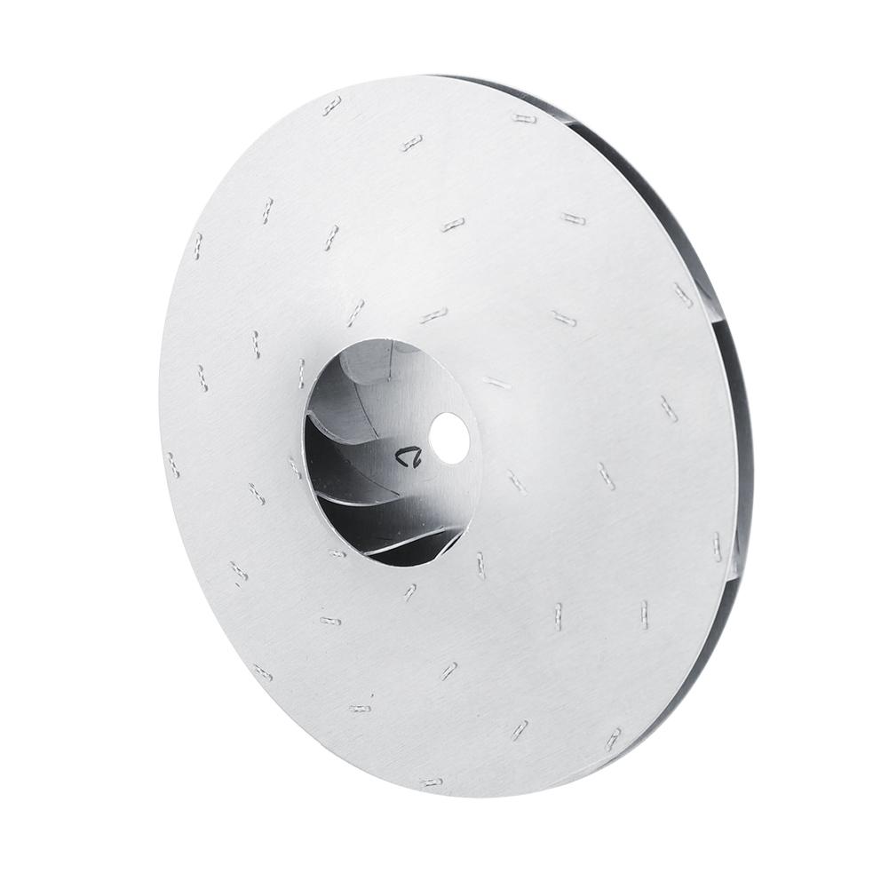 Vacuum Cleaner Rotating Fan Blade Motor Vacuum Cleaner Accessories