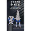 Foldable wire stripper, pulley design multi-function electrician wire splitter wire winding pliers crimping pliers hand tool