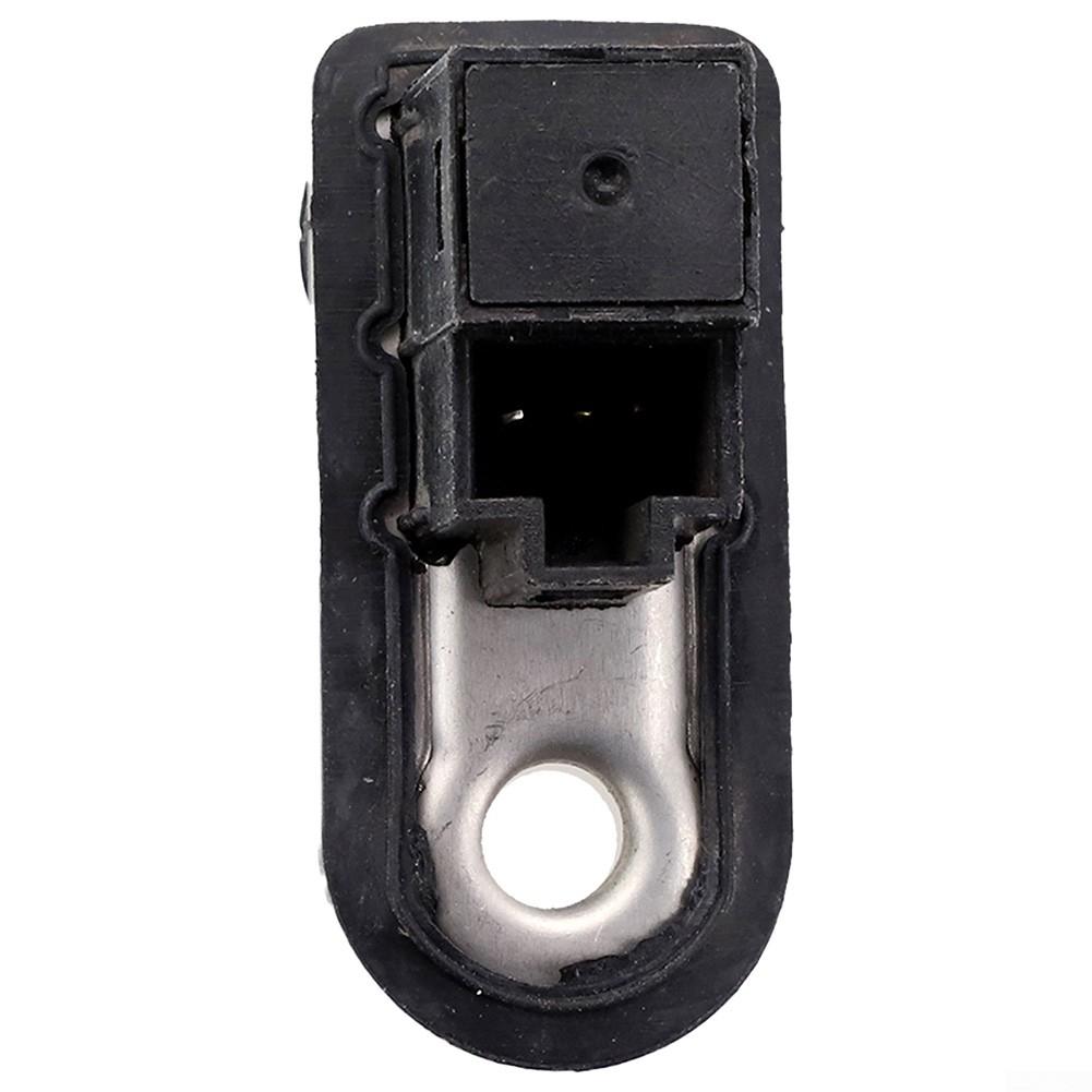 Hote Sale Front Plastic Professional Brand New Durable