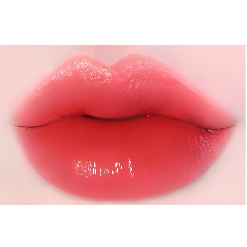 Tonymoly Perfekte Lippen Schockierender Lip Tint