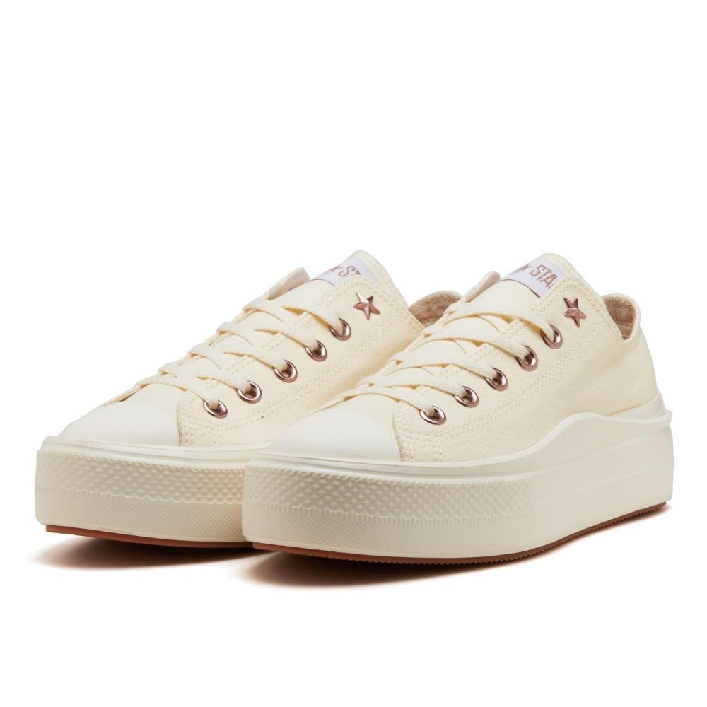 Converse As Light Plts Ii Pg Ox 31314911 Off White