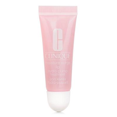 Lippenstifte – Lippenbalsame