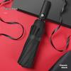 Muxiaobai 12-Rib Automatic Folding Umbrella