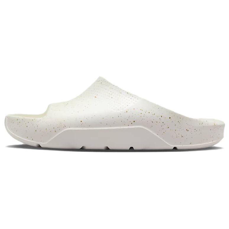 

Jordan Post Slide Sail Metallic Gold FN5430-107 45