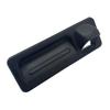 A03E-For Genesis Tailgate Switch Trunk Lid Lock Trunk Lid Lock Handle Switch 81260B10104X