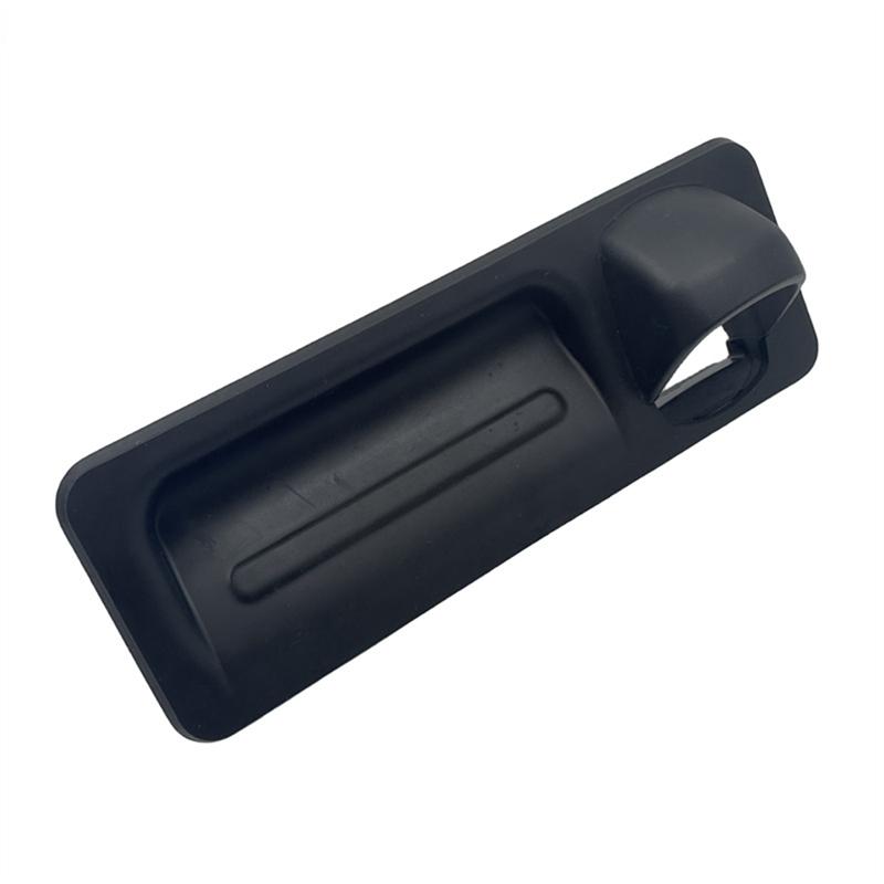 A03E-For Genesis Tailgate Switch Trunk Lid Lock Trunk Lid Lock Handle Switch 81260B10104X