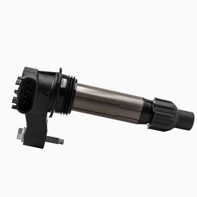 1x Bobinas de Encendido 12632479 Para Chevrolet GM Buick
